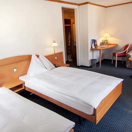 Du Glacier - The Dom Collection Saas Fee