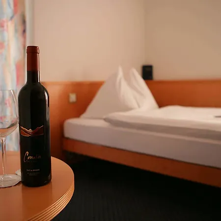 Szálloda Du Glacier - The Dom Collection Saas Fee