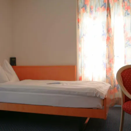 Du Glacier - The Dom Collection