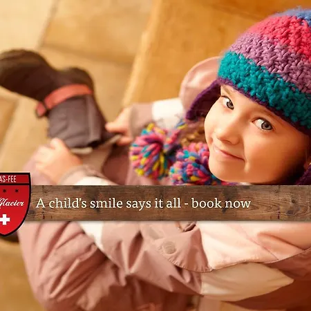 Du Glacier - The Dom Collection