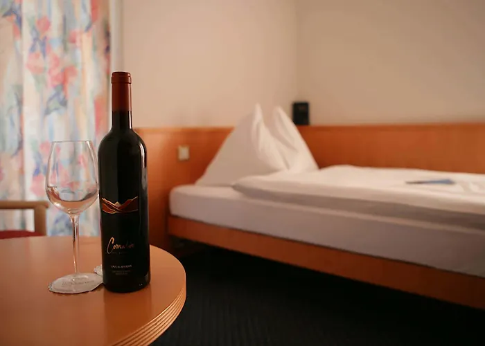 Hotel Du Glacier - The Dom Collection Saas-Fee