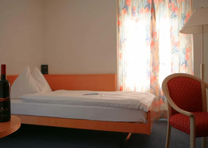 Du Glacier - The Dom Collection