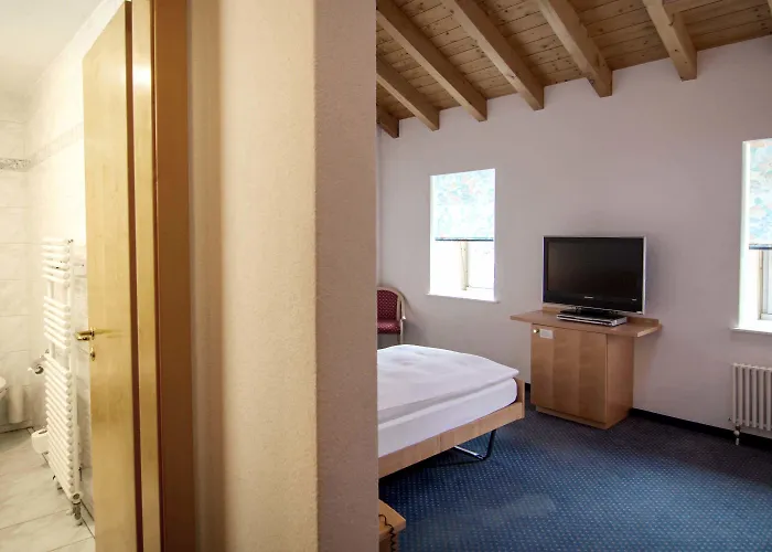 Du Glacier - The Dom Collection 3* Saas-Fee