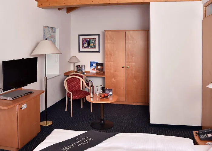 Du Glacier - The Dom Collection Saas-Fee