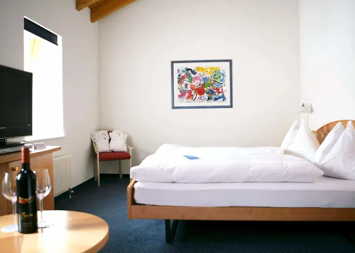 Du Glacier - The Dom Collection Saas-Fee