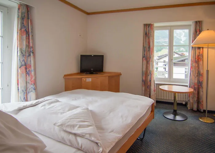 Du Glacier - The Dom Collection