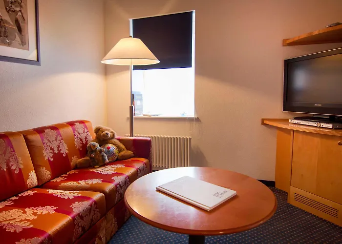 Du Glacier - The Dom Collection Saas-Fee