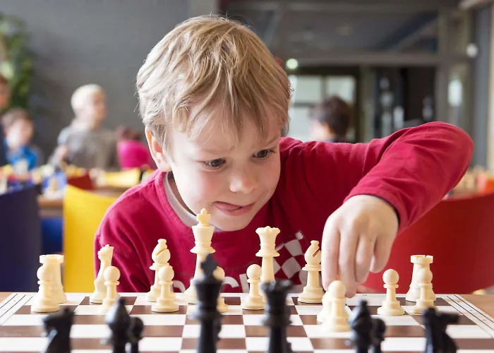 Hotel Du Glacier - The Dom Collection Saas-Fee