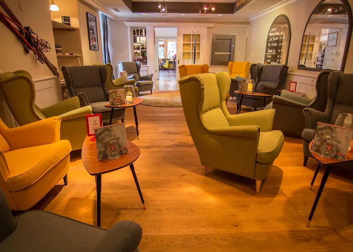 Du Glacier - The Dom Collection Saas-Fee