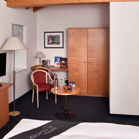 Du Glacier - The Dom Collection サース フェー