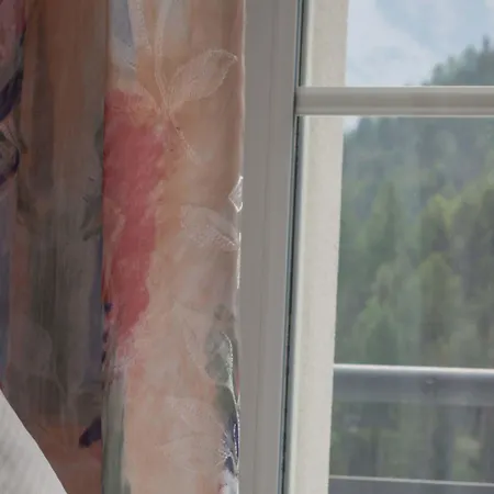 Du Glacier - The Dom Collection ホテル 3*