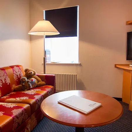 Du Glacier - The Dom Collection サース フェー