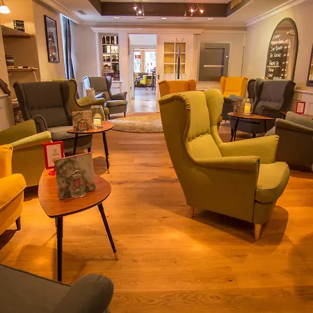 Du Glacier - The Dom Collection サース フェー