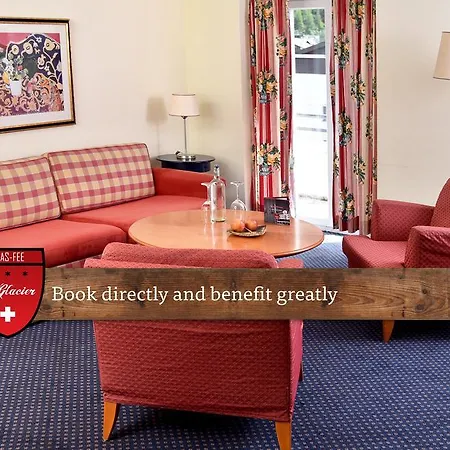 Du Glacier - The Dom Collection