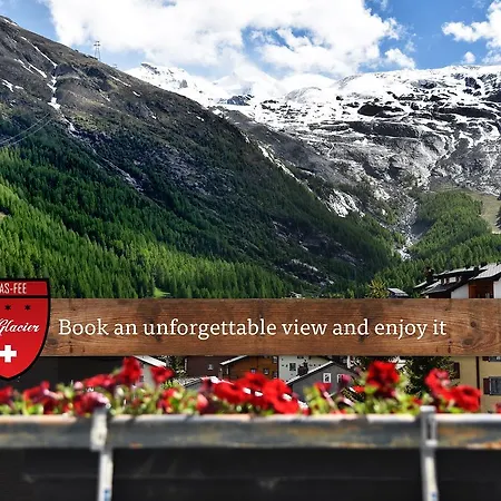 Du Glacier - The Dom Collection ホテル 3*