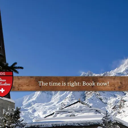 Du Glacier - The Dom Collection サース フェー