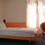 Du Glacier - The Dom Collection