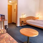 Szálloda Du Glacier - The Dom Collection 3*