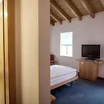 Du Glacier - The Dom Collection 3* Saas Fee