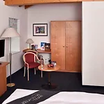 Du Glacier - The Dom Collection Saas Fee