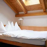 Du Glacier - The Dom Collection Szálloda 3*