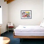 Du Glacier - The Dom Collection Saas Fee