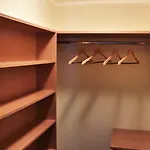 Du Glacier - The Dom Collection 3*