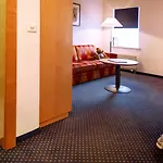 Du Glacier - The Dom Collection Saas Fee