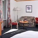 Du Glacier - The Dom Collection Szálloda