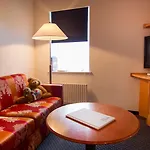 Du Glacier - The Dom Collection Saas Fee