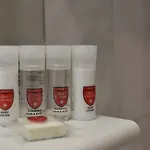 Du Glacier - The Dom Collection Saas Fee