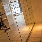 Du Glacier - The Dom Collection Szálloda 3*