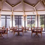 Du Glacier - The Dom Collection 3*