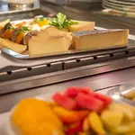 Du Glacier - The Dom Collection 3* Saas Fee