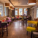 Du Glacier - The Dom Collection Saas Fee