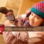 Du Glacier - The Dom Collection