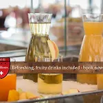 Du Glacier - The Dom Collection 3* Saas Fee