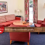 Du Glacier - The Dom Collection