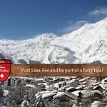 Du Glacier - The Dom Collection Szálloda 3*